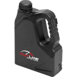 Altitude Booster 21-Piece Tool Set Black Branded
